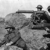 Τσιτσάνης-Σε πήραν απ' τα χέρια μου