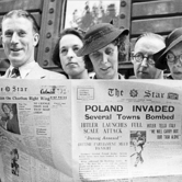 Τσιτσάνης-Η λιτανεία του μάγκα