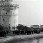 Τσιτσάνης-Χωρίσαμε ένα δειλινό