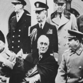 Σ. Ψυριώτης-Πέρα στο Γεντί Κουλέ