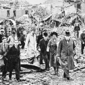 Βαγγέλης Παπάζογλου (Αγγούρης)-Πέντε χρόνια δικασμένος