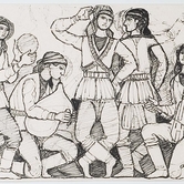 Ποντιακός χορός