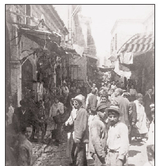 Ένας Γκρέκο από τον Τσεσμέ