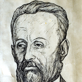 Ο κόντε Σπουργίτης