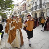 Η Ενετοκρατία στα Εφτάνησα