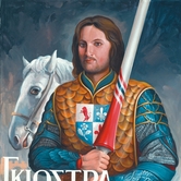 Ποίημα του Διονύση Σέρρα «Τελετή»