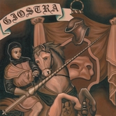 Ποίημα του Διονύση Φλεμοτόμου «Palio»