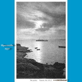 Κατεδαφιζόμεθα