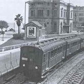 Η ζωή μου, απόπειρα αυτοβιογραφίας