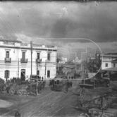 Αυτοβιογραφία