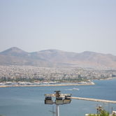 Στου Προφήτη Ηλία