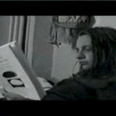 Πες στη μορφίνη, ακόμα την ψάχνω