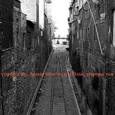 Βαμμένα κόκκινα μαλλιά