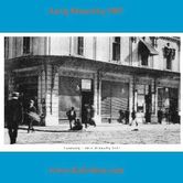 Χρόνια στον Περαία