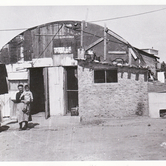 Η ζωή μέσα στα Τολ