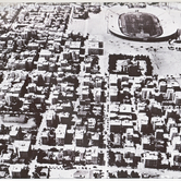 Τα χρόνια της Αντιπαροχής 