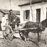 Αλλαγές επαγγελμάτων