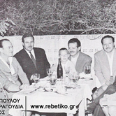 Οι Ποντοκαυκάσιοι χορεύουν στην Καραντίνα