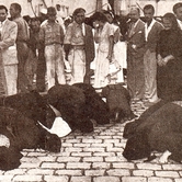 Πάλιν-νόστηση