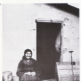 90 χρόνια πριν