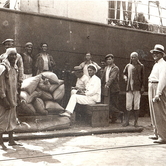 Ετερόκλητο πλήθος