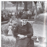 Από τον Πόντο στην Τούμπα