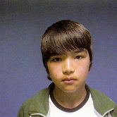 Τα παιδιά των προσφύγων τώρα