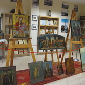 H θρησκευτική ταυτότητα