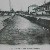 Νύμφη ανύμφευτη