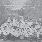 Ο θάνατος του καπετάν Ζολέ