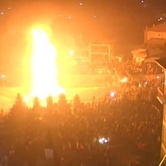 Πλατεία Ηρώων