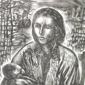 Η Μετανάστις