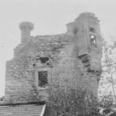 Τα Κοκόζια, Φλωρινιώτικες ιστορίες