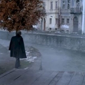 Ο Μελισσοκόμος, απόσπασμα