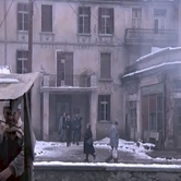 Το μετέωρο βήμα του πελαργού 2, απόσπασμα