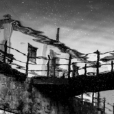 Το σπίτι μας