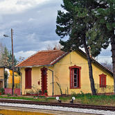 Οι θεοί αγαπούν