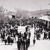 Ο θάνατος του καπετάν Ζολέ