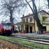 Είδα σου λέω…