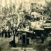 Στου Χατζηφράγκου