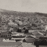 Στου Χατζηφράγκου