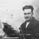 Φυλακισμένος