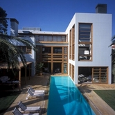 Ανεξιχνίαστη ψυχή