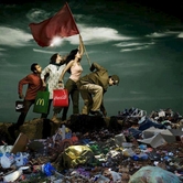 Η μέρα που η Αμερική εξαφανίστηκε