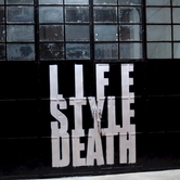 Ημισκούμπρια, Της Ελλάδος τα παιδιά