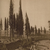 Με του Βορηά τα κύματα