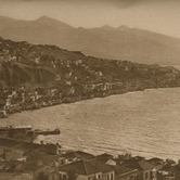 Στου Χατζηφράγκου