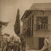 Οι Μάγισσες της Σμύρνης