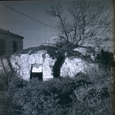 Η πορεία προς το Κάστρο