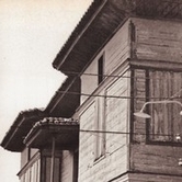 Η αφήγηση του Αρχιμάστορα